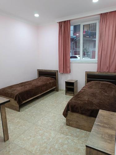 Arev guesthouse Goris – Photos 5