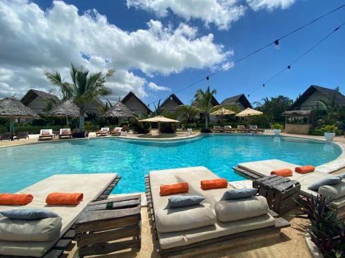Zen Boutique Resort – Photos 2