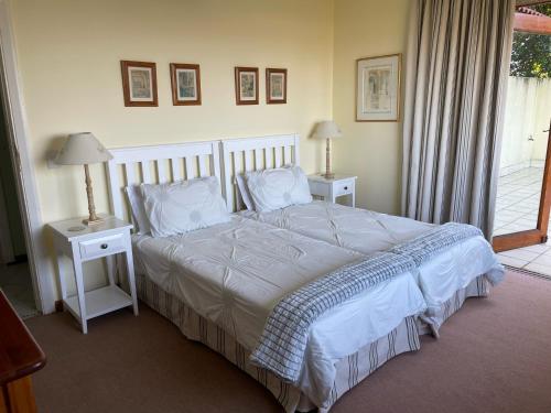 Gallery image of Fynbos in Plettenberg Bay