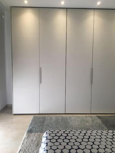 Gambar di galeri bagi Champagne Supernova Penthouse di Santa Vennera