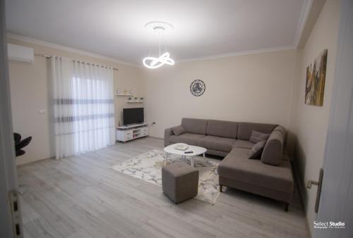 BBA - Image 4