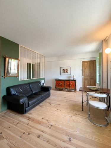 Photo de la galerie de l'établissement Gite des Augustins, à Sancerre