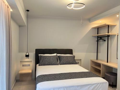 Comfort house