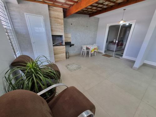 Casa Nova Marilea – Photos 2