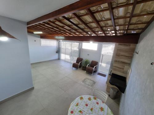 Casa Nova Marilea – Photos 3