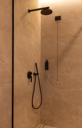 Fotografie z fotogalerie ubytování BEYOND A Luxury Boutique Hotel v destinaci Dhërmi