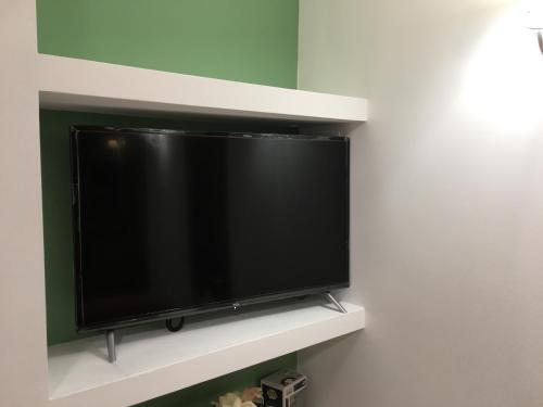 Φωτογραφία από το άλμπουμ του Villa Andalù Appartamenti σε Σαν Τζιοβάνι Ροτόντο