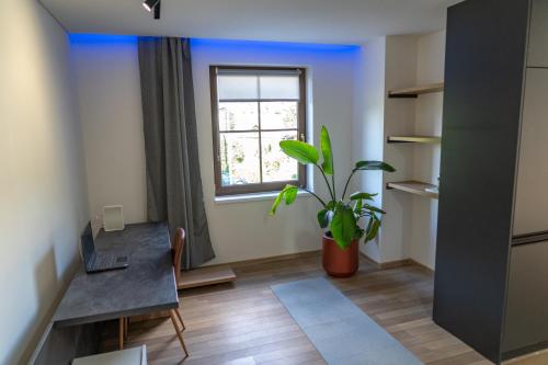 Fotografie z fotogalerie ubytování Raj v Slovenskom Raji 2 samostatné apartmány ve Spišské Nové Vsi