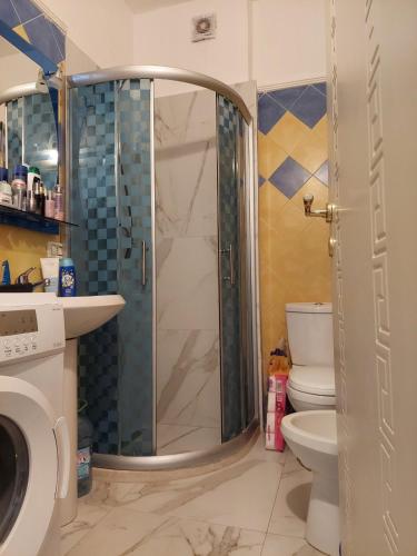 Majestic house apartments - Image 2