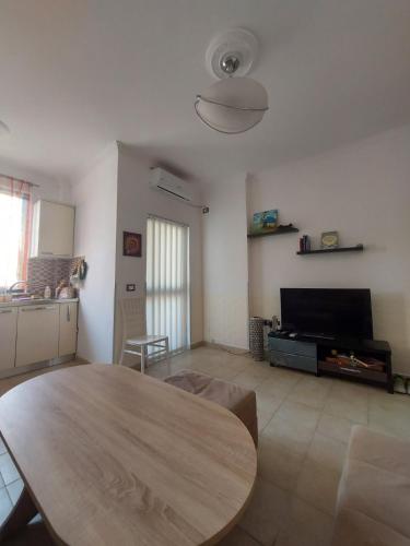 Majestic house apartments - Image 3