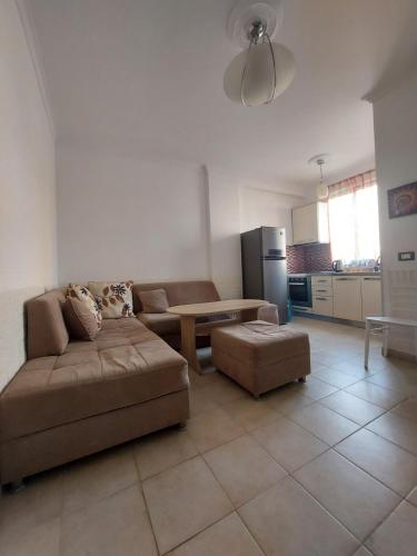 Majestic house apartments - Image 4