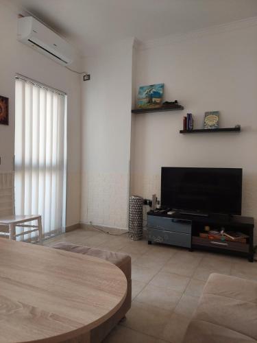 Majestic house apartments - Image 5
