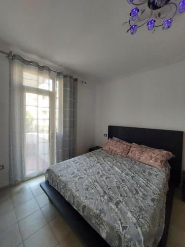 Majestic house apartments - Image 6