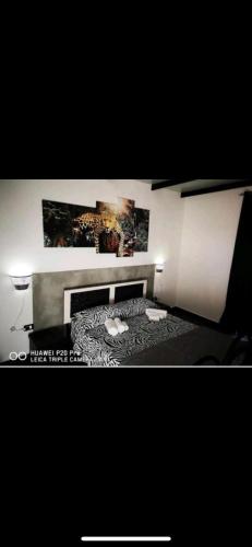 Class Apartment – Photos 2