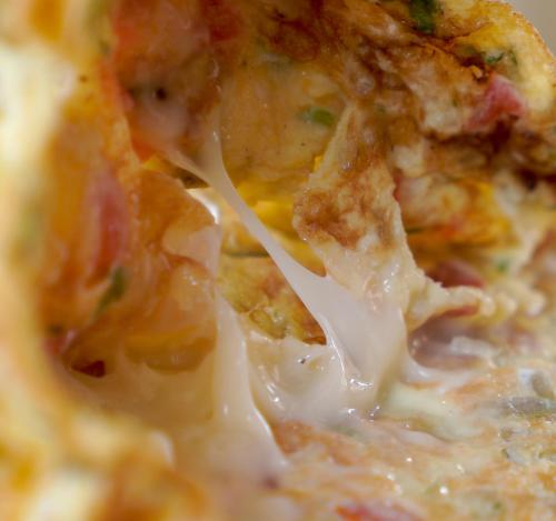 Billede fra billedgalleriet på Whiteflower Resort Morjim i Morjim