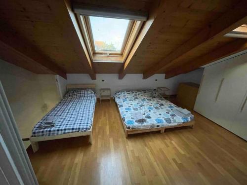 Fotografie z fotogalerie ubytování K1008 book apartment v destinaci Kojsko