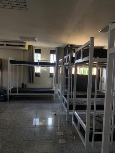 M.E.C. Office Hostel – Photos 3