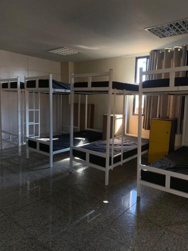 M.E.C. Office Hostel – Photos 2