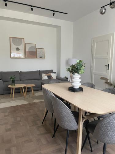Modern új lakás a belvárosban 4024 Debrecen, 4 Iparkamara utca kép - 3