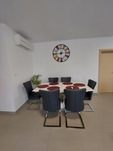 Apartments Bora – Photos 4