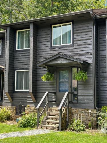 Veda Inn & Cottages – Photos 5