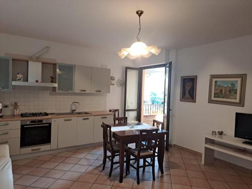 Casa Rachele – Photos 2