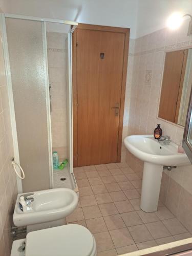 Casa Rachele – Photos 5