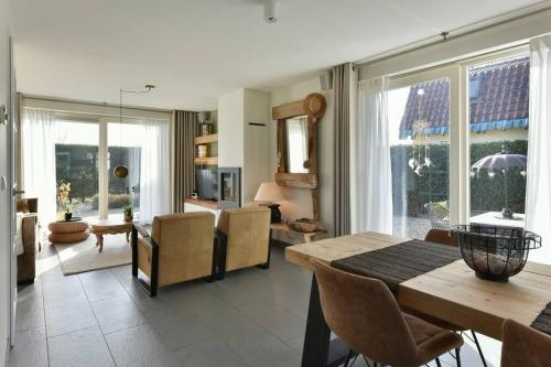 Beachhouse Zonneweelde – Photos 2