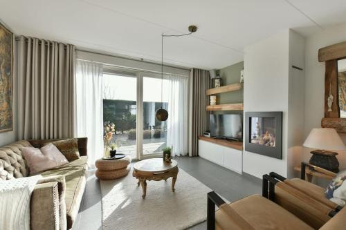 Beachhouse Zonneweelde – Photos 4