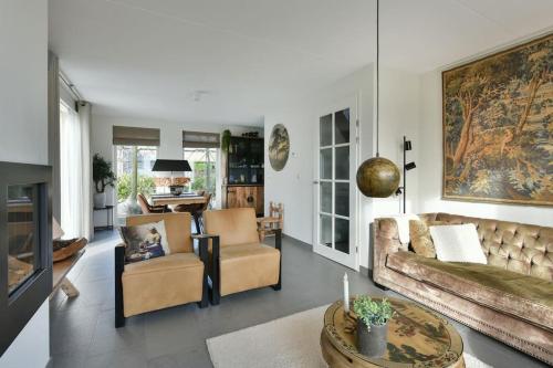Beachhouse Zonneweelde – Photos 5