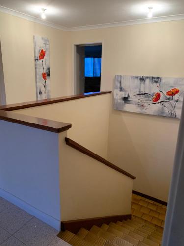 Φωτογραφία από το άλμπουμ του Ocean Vista Beach Stay σε Rockingham