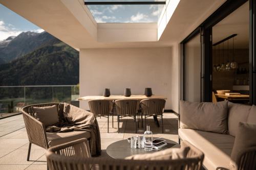 View House - Chalet Goyen – Photos 2