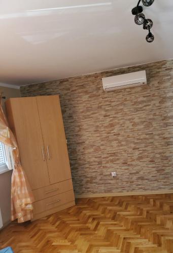 Gallery image of Mimi appartman in Doboj