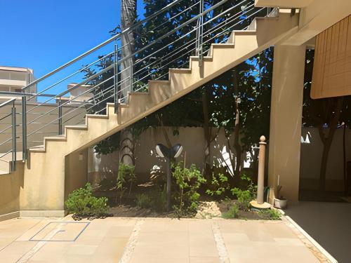 Appartamento casa mare – Photos 3