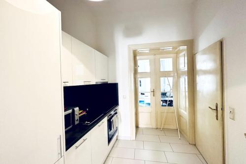 Best Location - Cozy City Centre Apartment