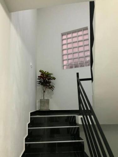 Φωτογραφία από το άλμπουμ του Villa moderne securisee 24H sur 7J σε Ambohibao