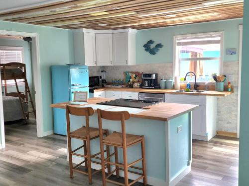 Gallery image of The Guest House in Largo