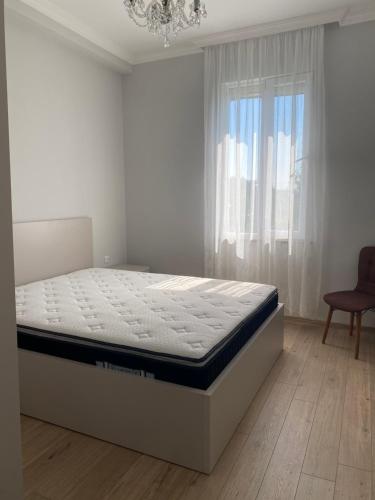 Fotografie z fotogalerie ubytování Zurkas’ guesthouse v destinaci Batumi