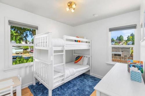 Villa Discovery 3-Bedroom Retreat in Magnolia_2