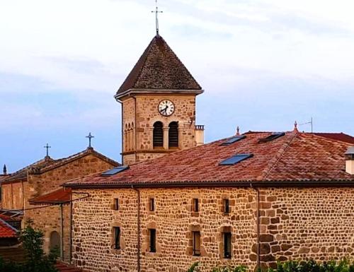 Nozières
