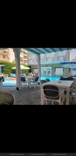 Orikum Apartment - Imazhi 2