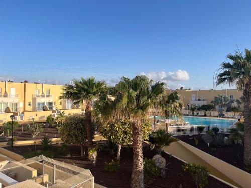 Caleta Holiday Rental - Casa Mombassa