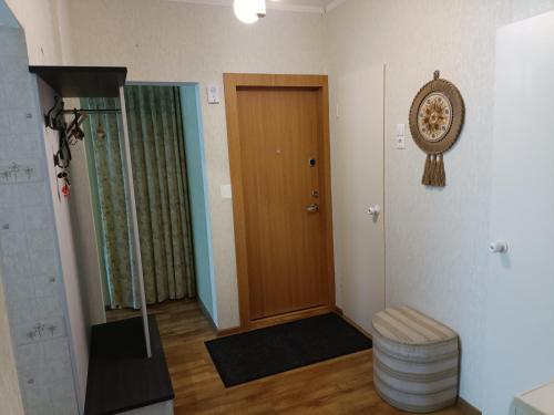 Fotografie z fotogalerie ubytování Welcome home Taikos 72V-22 v destinaci Visaginas
