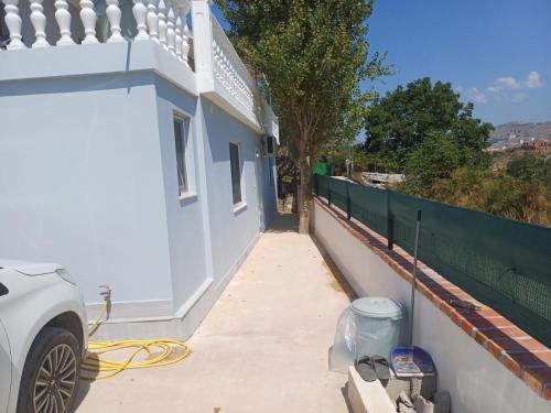 Villa Lindja Diellit - Image 5