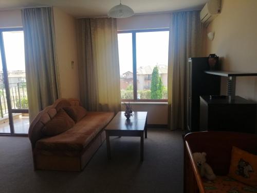 Gallery image of Villa Vega in Sozopol