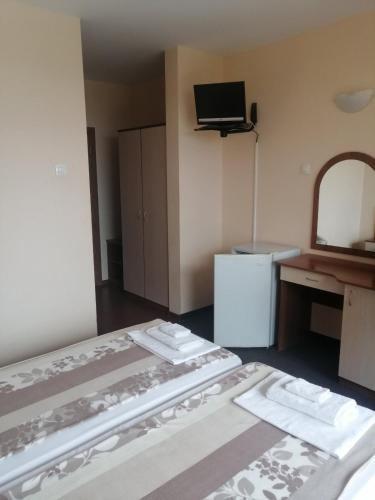 Gallery image of Villa Vega in Sozopol