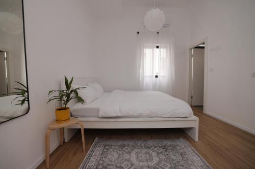 Maze Apartments - Perfectly located brand new flats