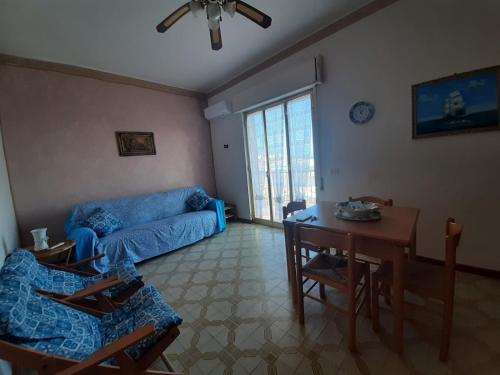 Fotografie z fotogalerie ubytování CASA DOROTEA v destinaci Cava dʼAliga