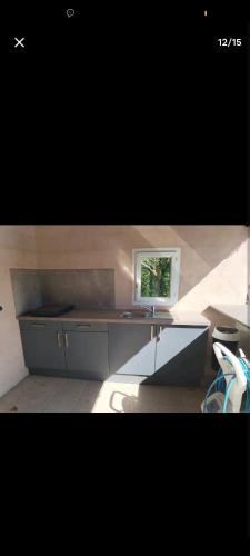 Photo de la galerie de l'établissement Gîte des mourgues, à Monteux