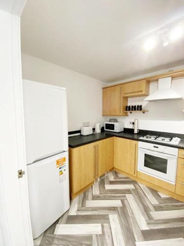 Remarkable 3-Bed House in Sheffield – Photos 2